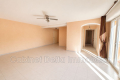 Appartement SANARY-SUR-MER 2 pi&egrave;ces 4439980_2