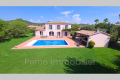 Maison GRIMAUD 4439982_2