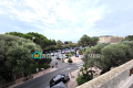 Appartement MANDELIEU-LA-NAPOULE 0 pi&egrave;ces 4439987_2