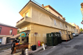 Appartement MANDELIEU-LA-NAPOULE 0 pi&egrave;ces 4439988_2