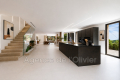 Maison OPIO 4439989_2