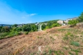 terrain ST PAUL LE JEUNE 4439991_2