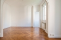 Apartment NICE 2 rooms 4439992_2