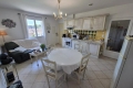 Appartement ST-REMY-DE-PROVENCE 4439993_2