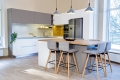 Appartement LE VESINET 4 pi&egrave;ces 4440113_2