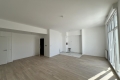 Appartement MAISONS ALFORT 4440128_2