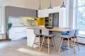 Appartement VELIZY VILLACOUBLAY 4440134_2