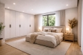 Appartement NOISY LE ROI Nord 4440139_2
