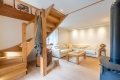 Maison THONES 4440158_2