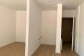 Appartement NICE 2 pi&egrave;ces 4440160_2