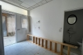 Appartement NICE 2 pi&egrave;ces 4440159_2