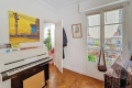 Appartement NICE 3 pi&egrave;ces 4440161_2