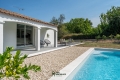 Maison UZES 4440162_2