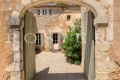 Maison ST-SATURNIN-LES-APT 10 pi&egrave;ces 4440163_2