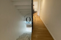 Appartement BAGNEUX La Ferme 4440166_2