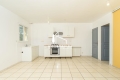 Appartement L'ISLE-SUR-LA-SORGUE 2 pi&egrave;ces 4440167_2