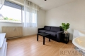 Appartement DIJON 4440173_2