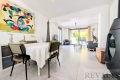 Maison FIXIN 4440174_2
