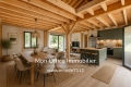 Maison VENELLES 6 pi&egrave;ces 4440178_2
