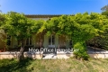 Maison VENELLES 4440179_2