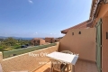 Appartement CAVALAIRE-SUR-MER 4440180_2