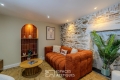 Maison PORNIC Le Bois St-Louis 4440182_2