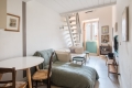 Appartement NICE 2 pi&egrave;ces 4440187_2