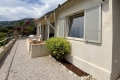 Maison VILLEFRANCHE-SUR-MER 4 pi&egrave;ces 4440188_2