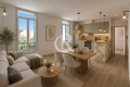 Appartement HYERES 4440193_2
