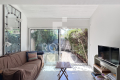 Maison SANARY-SUR-MER 2 pi&egrave;ces 4440194_2