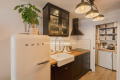 Appartement ST-RAPHAEL 4440196_2
