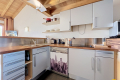 Appartement LES HOUCHES 4440197_2