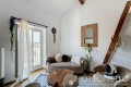 Appartement ROQUEBRUNE-SUR-ARGENS 4440198_2