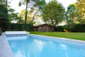 Maison CAPBRETON 4440199_2