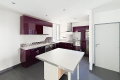 Appartement TOULON 4440200_2
