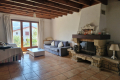 Maison ASCAIN 7 pi&egrave;ces 4440201_2