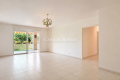 Appartement ST-RAPHAEL 4440203_2