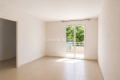 Appartement ST-RAPHAEL 4440204_2