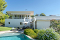 Maison CASSIS 4440216_2