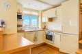 Appartement ST-RAPHAEL 4440206_2