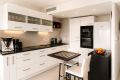 Appartement FREJUS 4 pi&egrave;ces 4440208_2