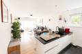 Appartement ST-AYGULF 4440209_2
