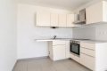Appartement ST-RAPHAEL 4440210_2