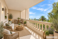 Appartement FREJUS 4440211_2