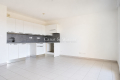Appartement ST-RAPHAEL 4440212_2