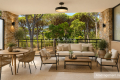 Appartement ST-RAPHAEL 4440213_2