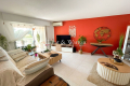 Appartement ST-RAPHAEL 4440215_2