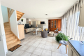Maison LA BAULE ESCOUBLAC 4440217_2