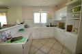 Maison SEMUSSAC 4440218_2