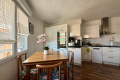Appartement ROQUEBRUNE-CAP-MARTIN 2 pi&egrave;ces 4440219_2
